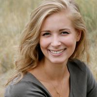 Отзыв от Ирина - Visa DTV